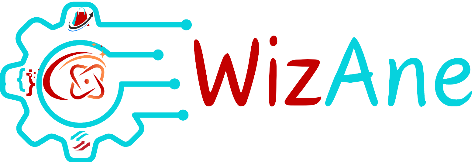 WizAne